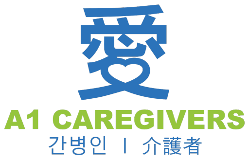 A1 Caregivers