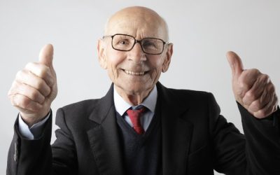 5 Activities that can be Extremely Helpful for Elderly with Dementia