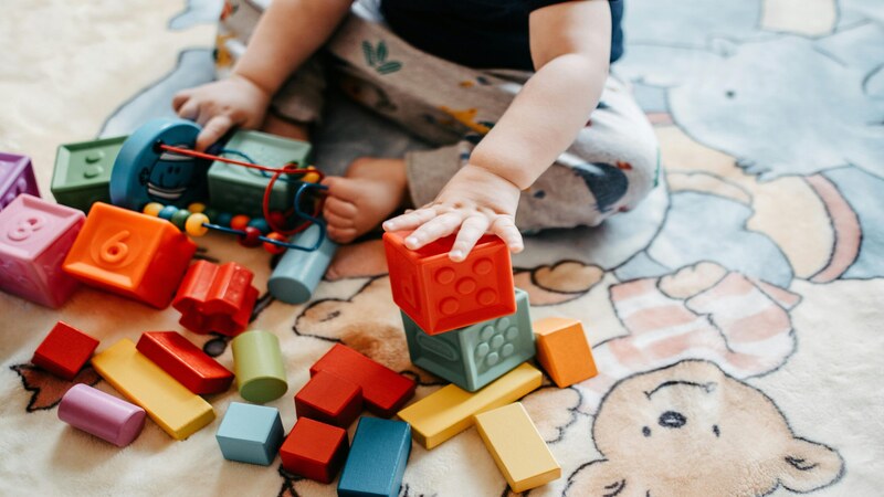 Creative Babysitting Ideas and Activities to Keep Kids Engaged