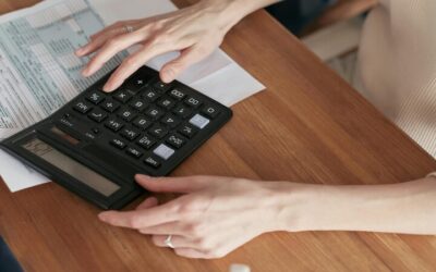 Costs and Options for Hiring a Babysitter in Singapore