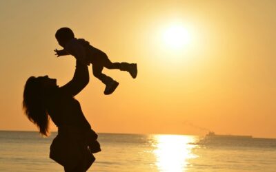 The Ultimate Guide to Finding Trusted Babysitting Services in Singapore