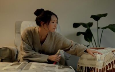 Emergency Babysitting: How to Find Help Quickly in Singapore