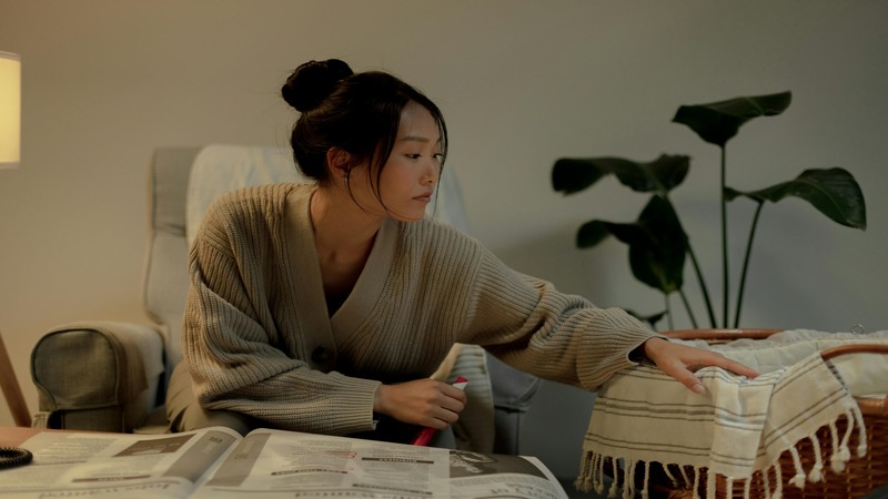 Emergency Babysitting: How to Find Help Quickly in Singapore